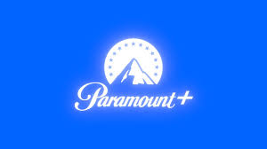 PARAMOUNT+ PERFIL