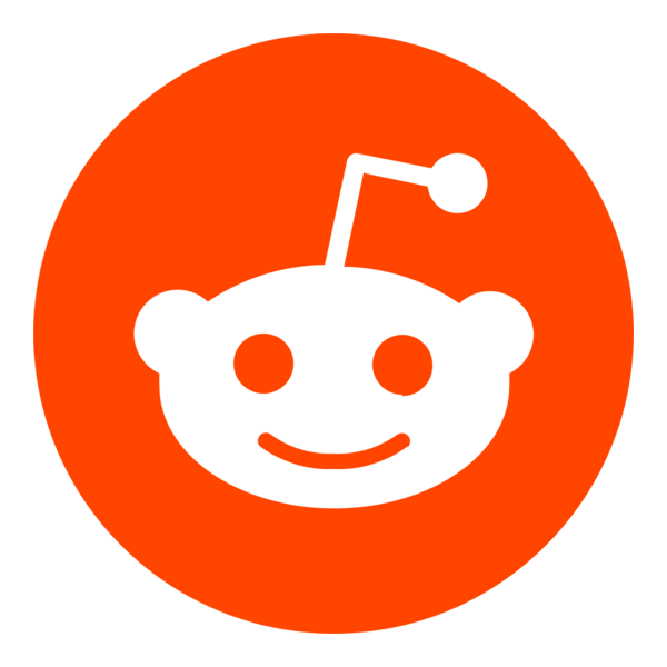 Reddit Services