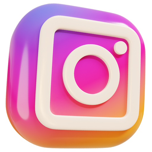 Instagram Followers [Premium Quality][Cancel Button 🚫] [Refill: 30 Days ♻️] [Refill Button 🔄] [0%Drop] EXCLUSIVE 🏆