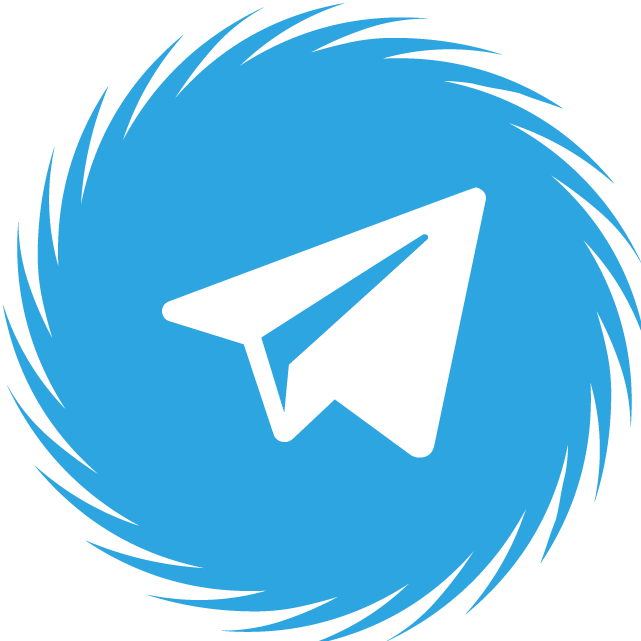 ☎️ Telegram Real Members