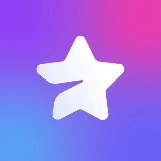 Telegram Premium Boost Channel [NO REFILL]