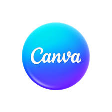 Canva lifetime access