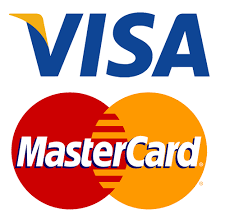 Visa cart promo 🔥