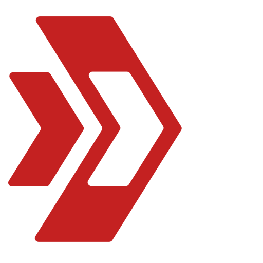 ExitLag: 12 Month Subscription