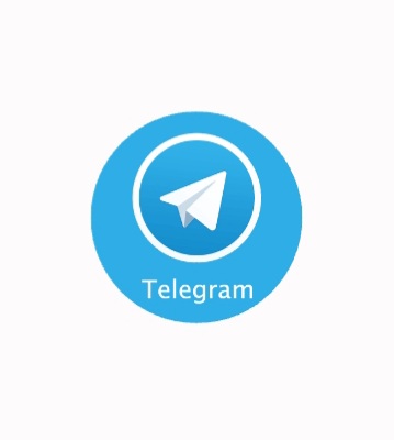 Telegram Members [Max: 100K] | No Drop | ⚡ 30K per Day