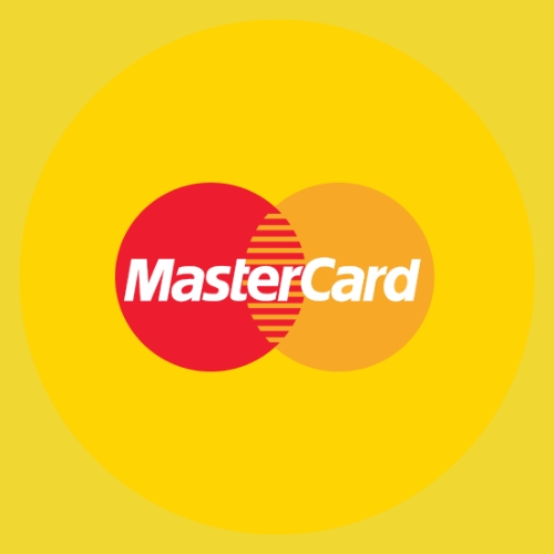 Master card