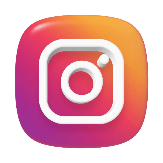 INSTAGRAM FOLLOWER