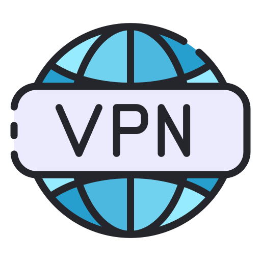 Proxy or VPN HTTP / SOCKS [ Dual User | USA, Netherlands, Switzerland, Poland, Singapore | Fast | Secure ] - 3 months