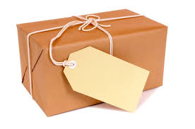 Package باكج مشاهدات