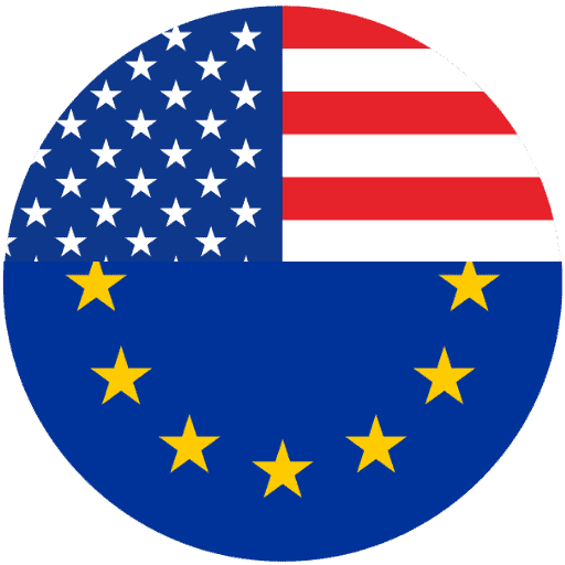 Instagram EU/USA Followers
