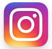 instagram services