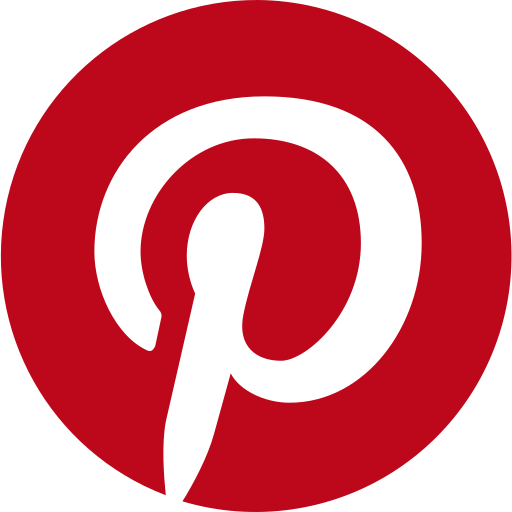 Tráfego BR 🇧🇷 do Pinterest ⏰ Início: 0-1H 🚀 100K Diário