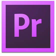 Adobe Premiere Pro 2020