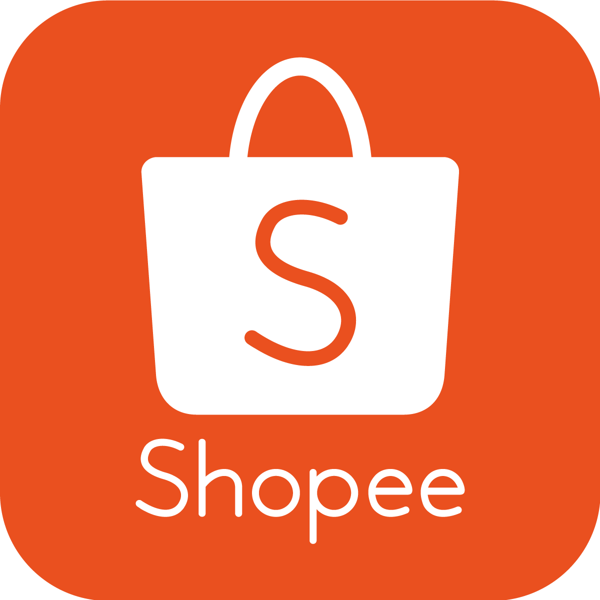 Serviços Shopee✅