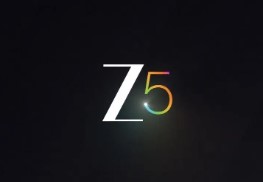 Zee5 Full Hd One Month