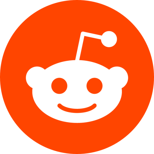 Reddit Services