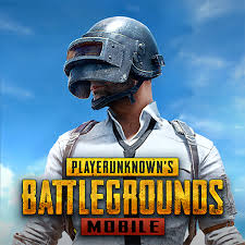 Shipping UC Pubg mobile ID🆔