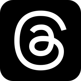 Threads | Подписчики
