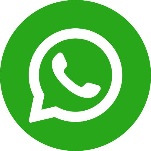 Seguidores de canal WhatsApp