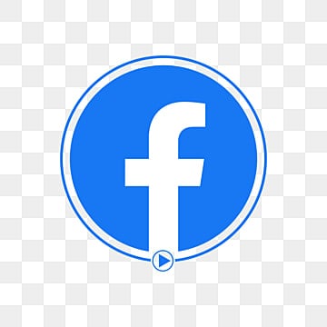 2$ Facebook Boost
