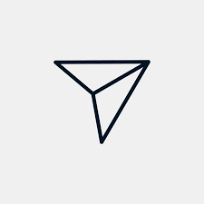 مشاركات انستقرام