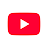 Youtube - Espectadores em Live | 180  | PREMIUM ⚡️🔥
