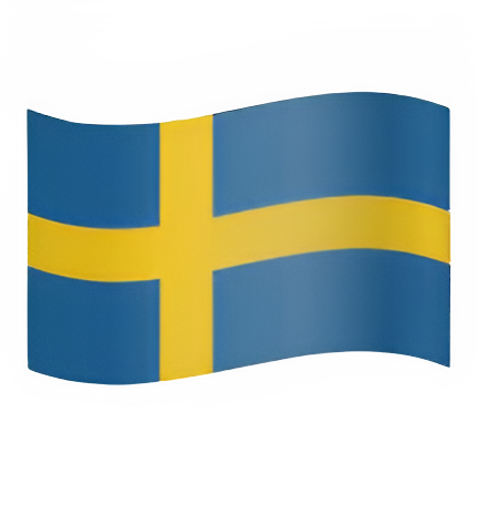 Swedish