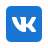 Vkontakte 喜欢 |缓慢增加