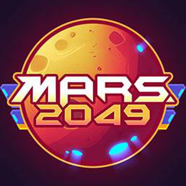 Mars2049_Bot Referrals