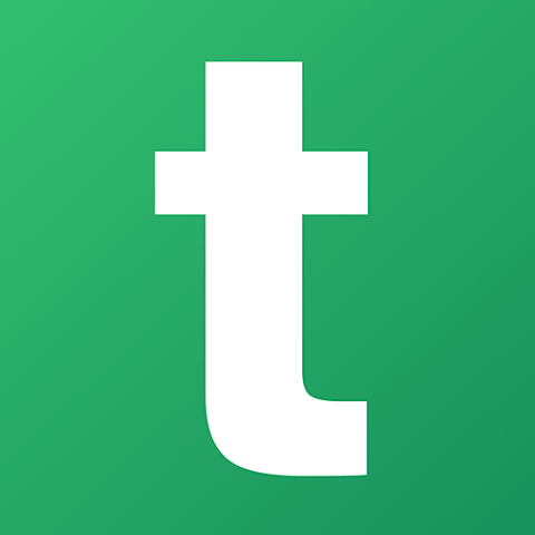 Tapmad Subscription | 1 Month | 1 User 