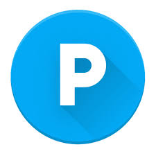 Ps