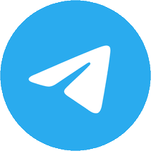 Telegram Members