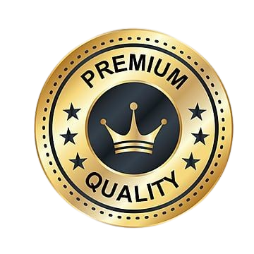 PREMIUM