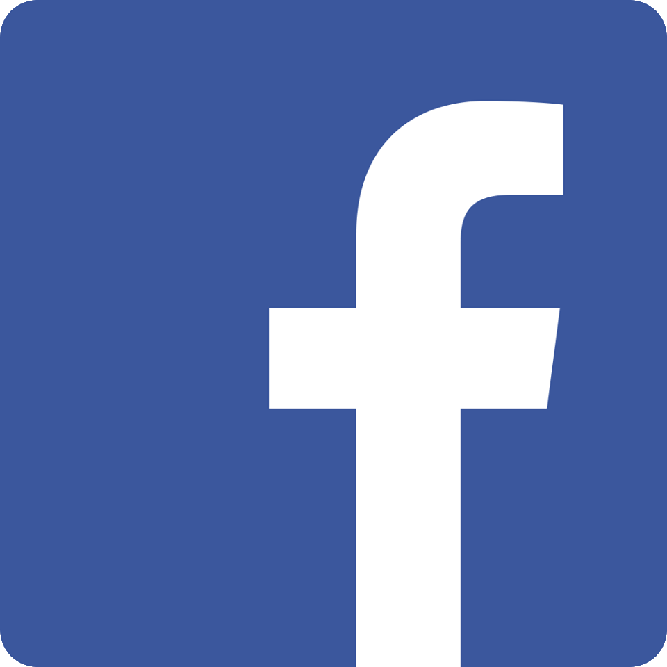 Facebook Video/Reels Views (10 Minutes) | Monetizable | Speed: 20K-100K/Day | Instant