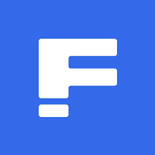 FREEPIK PREMIUM + 1 YEAR PRIVATE
