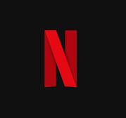 NETFLIX CHEAPEST OTT |