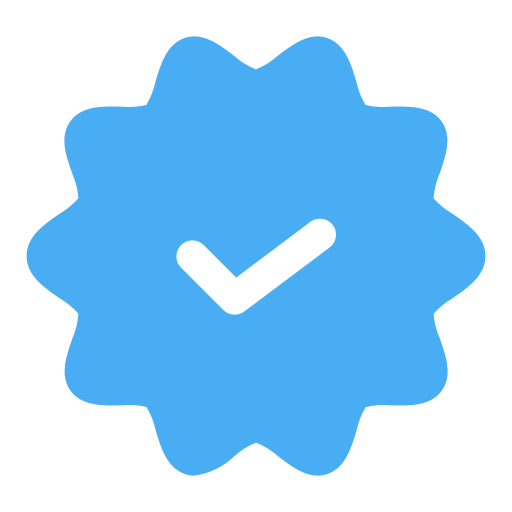 𝗧𝗲𝗹𝗲𝗴𝗿𝗮𝗺 𝗽𝗿𝗲𝗺𝗶𝘂𝗺 𝟯 𝗠𝗼𝗻𝘁𝗵