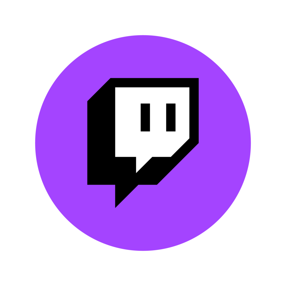 Twitch