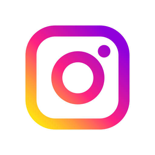 Instagram Growth Services