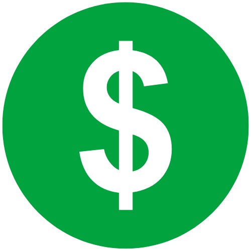 monetization Services💲