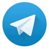 𝘾𝙃𝙀𝘼𝙋 📲  Telegram Members | Max 15K | 3 Days Non Drop | 2K Per Hour