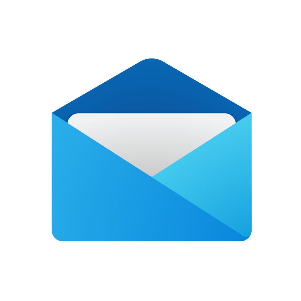 E-Mail | Hotmail/Outlook Hesapları