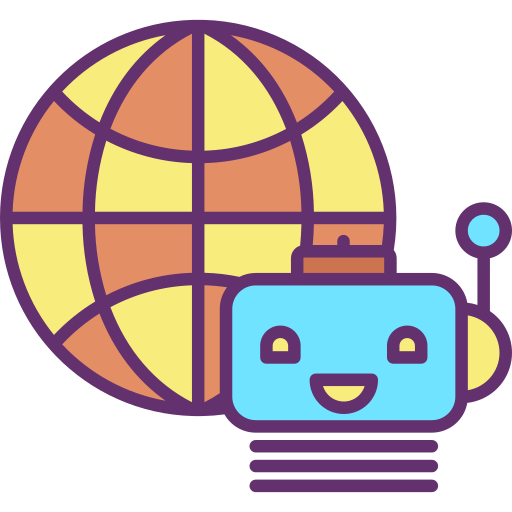 Telegram Premium Members for Bots & Mini Apps (Country Targeted)  [🚀FOR SEARCH RANK]