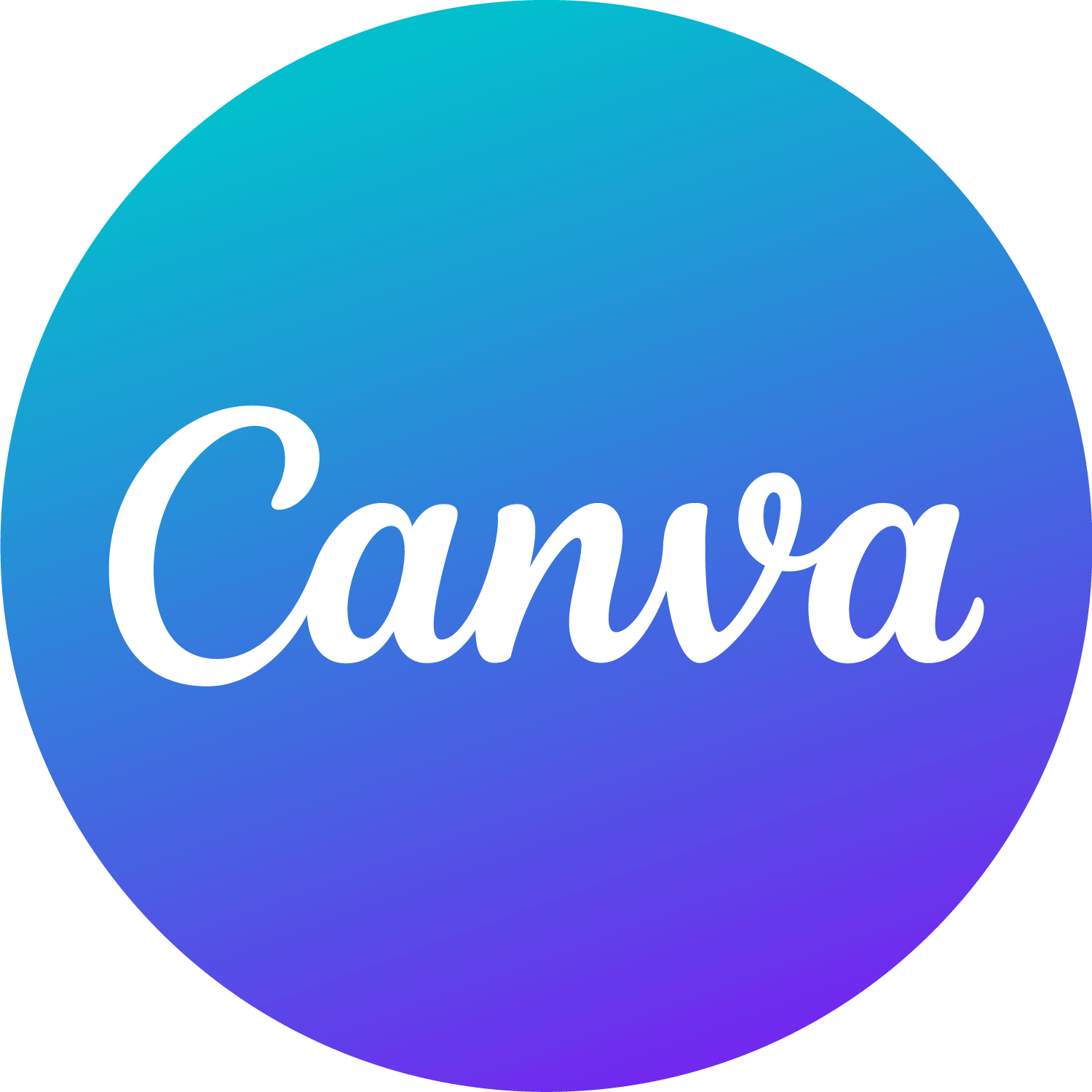 1 painel canva pro / 500 usuários