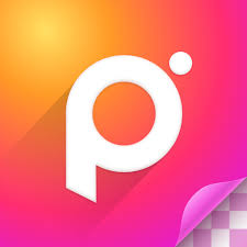 Polish AI Pro 1 Năm (Android) 90k