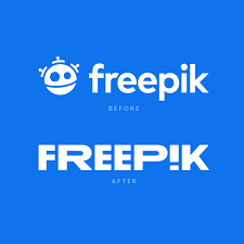 Freepik