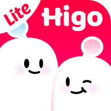 Higo Chat