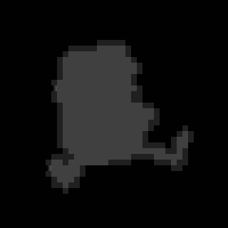 Empty Referrals [@EmptyPepeBot]