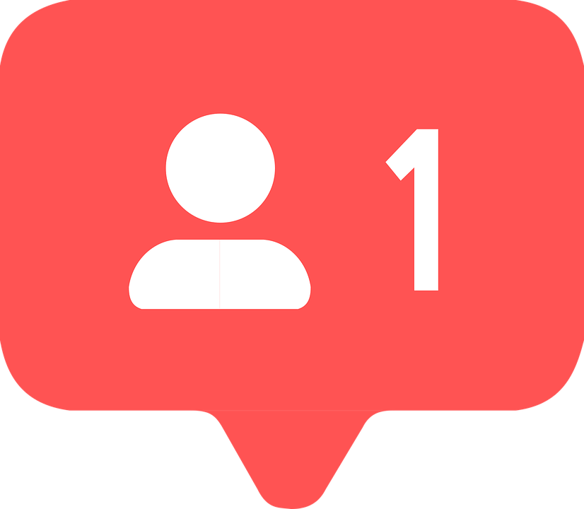 Instagram Seguidores Mundiais BOTS (10/1m) [Lento]