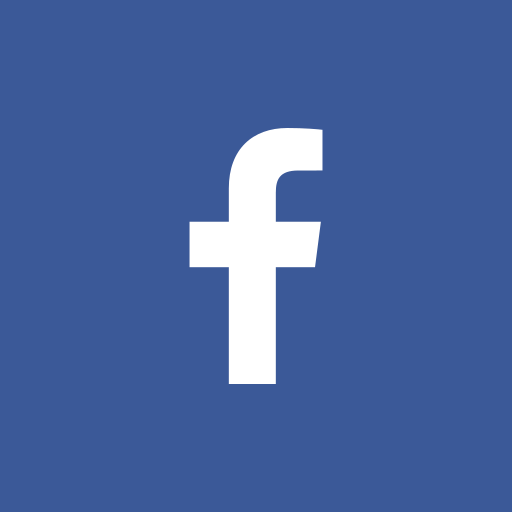 Facebook [ 🇺🇸 USA ] [ High-Quality ]